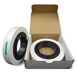 10LT_LeaderTape_1-Roll