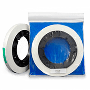 30LT_LeaderTape_1_2-Roll