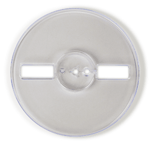 EM1213_7inREEL_Empty