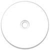 white DVD