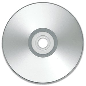 Expert Disc 16X Silver Ink Jet Hub Printable DVD-R graphic relating to Printable Cd named Skilled Disc 16X Silver Ink Jet Hub Printable DVD-R