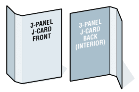 Cassette Insert Template from www.nationalaudiocompany.com