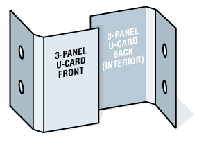 Cassette Tape Insert Template from www.nationalaudiocompany.com