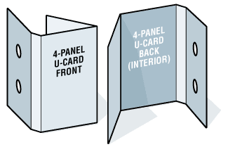 J-Card and O-Card Design Templates J-Card and O-Card Design Templates