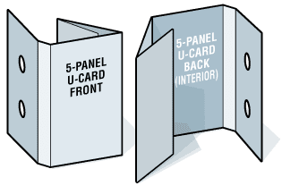 J-Card and O-Card Design Templates J-Card and O-Card Design Templates