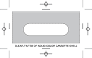 CassetteImprintTemplate-WhiteSolid_Thumb