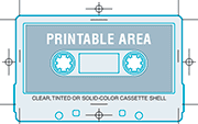 CassetteImprintTemplate-WhiteSolid_Thumb