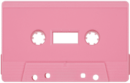 LightPink LightPink