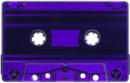 Purple_Tint Purple_Tint