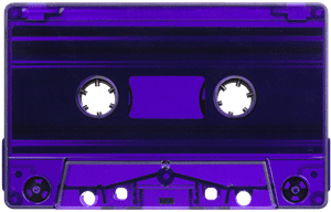 Purple_Tint