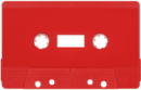 Red_Solid Red_Solid