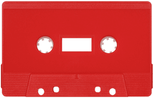 Red_Solid