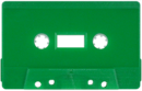 Shellcolor_GreenSolid_MB2022_Sonic_300W Shellcolor_GreenSolid_MB2022_Sonic_300W