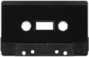 Shellcolor_BlackSolid_MB0222_300W Shellcolor_BlackSolid_MB0222_300W