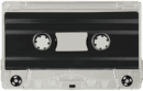 Shellcolor_ClearWBlack_MB3222_Sonic_300W