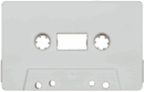 Shellcolor_White_MB0122_Sonic_300W
