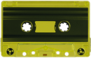Shellcolor_YellowTint_MB7422_300W Shellcolor_YellowTint_MB7422_300W