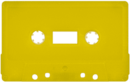 Shellcolor_Yellow_MB7522_Sonic_300W Shellcolor_Yellow_MB7522_Sonic_300W