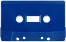 Shellcolor_RoyalBlue_MB1222_Sonic_300W Shellcolor_RoyalBlue_MB1222_Sonic_300W