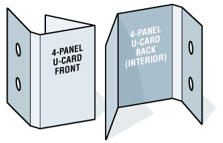 Audio Cassette Inserts Printable Blank J-Cards Inkjet Laser – mcgpaper