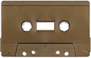 Shellcolor_Bronze_MB9722_Sonic_150W Shellcolor_Bronze_MB9722_Sonic_150W