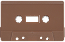 Shellcolor_Brown_Sonic_150W_thumb Shellcolor_Brown_Sonic_150W_thumb