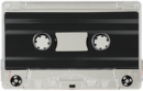 Shellcolor_CleaWBlack_MB3222_Sonic_300W Shellcolor_CleaWBlack_MB3222_Sonic_300W
