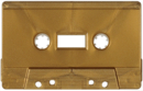 Shellcolor_GoldSolid_MB9822_Sonic_300W Shellcolor_GoldSolid_MB9822_Sonic_300W