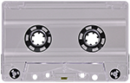 Shellcolor_GrayTint_wCLEAR_MB8622CL_150W Shellcolor_GrayTint_wCLEAR_MB8622CL_150W