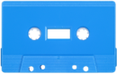 Shellcolor_LtBlue_MB2722_Sonic_455W Shellcolor_LtBlue_MB2722_Sonic_455W