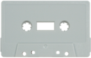 Shellcolor_LtGray_MB8722_Sonic_300W Shellcolor_LtGray_MB8722_Sonic_300W