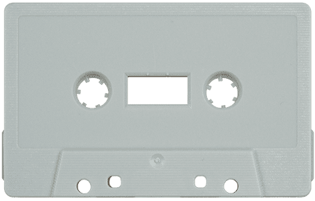sonic express cd labeler sonic express cd labeler