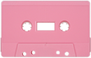 Shellcolor_LtPink_MB7612_Sonic_150W Shellcolor_LtPink_MB7612_Sonic_150W