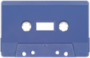 Shellcolor_PurpleSolid_MB3022_150W Shellcolor_PurpleSolid_MB3022_150W