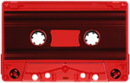 Shellcolor_RedTint_MB2622_150W