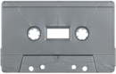 Shellcolor_Silver_MB9922_Sonic_300W Shellcolor_Silver_MB9922_Sonic_300W
