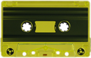 Shellcolor_YellowTint_MB7422_150W Shellcolor_YellowTint_MB7422_150W