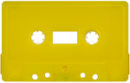 Shellcolor_Yellow_MB7522_Sonic_150W Shellcolor_Yellow_MB7522_Sonic_150W