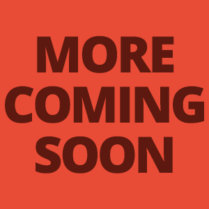 more-coming-soon