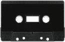 thumbs_Shellcolor_BlackSolid_MB0222_455W thumbs_Shellcolor_BlackSolid_MB0222_455W