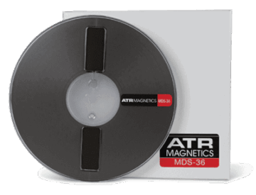 ATR_MDS-36P7_COB_455W