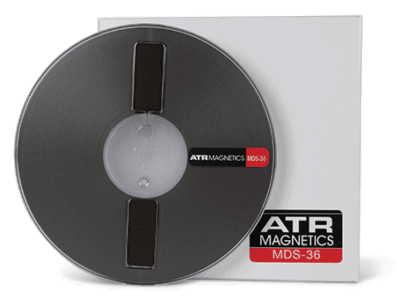 ATR_MDS-36P7_COB_455W