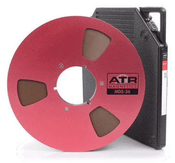 ATR_MDS-36_Angled_455W