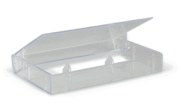 NorelcoBox_Clear_COB_455W