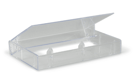 NorelcoBox_Clear_COB_455W