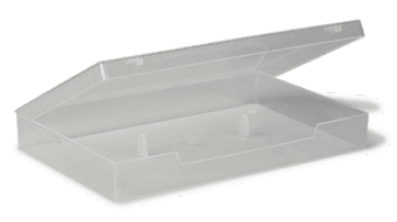 SoftPolyBox_COB_455W