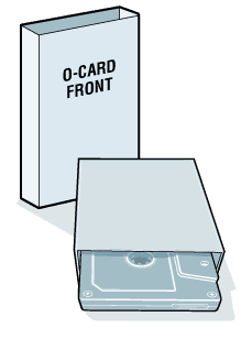 Cassette-w-OCard_308H
