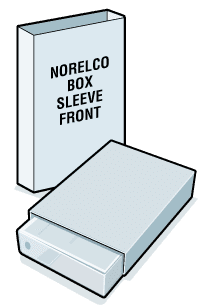 NorelcoBox_Sleeve_308H