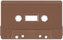 Shellcolor_Brown_MB1322_Sonic_300W Shellcolor_Brown_MB1322_Sonic_300W