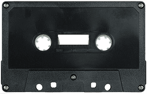 Shellcolor_C0212_Black_5ScrewTO_300W
